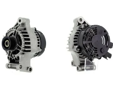elancar-120260701060000762925
