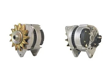 elancar-120260701060045763166