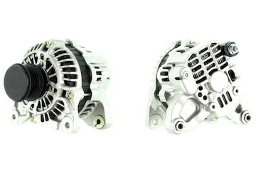 elancar-120260701060115763342