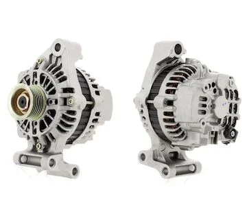 elancar-120260701060146763531