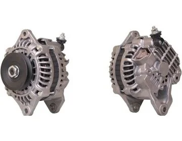 elancar-120260701060207763667