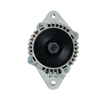 elancar-120260701060344764201