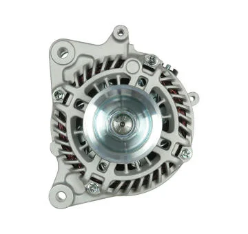 elancar-120260701060347764219