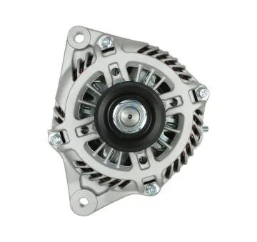 elancar-120260701060532764826