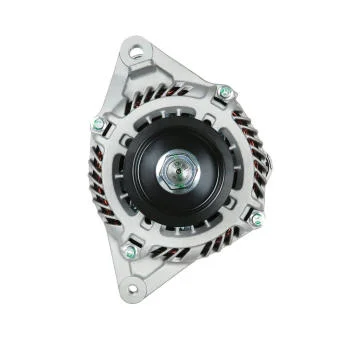 elancar-120260701060655765307