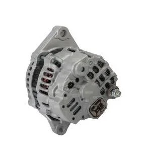 elancar-120260701060728765472