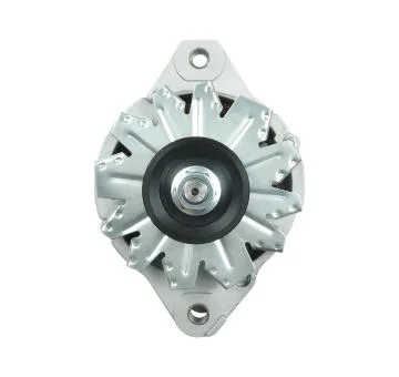elancar-120260701060752765589