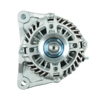 elancar-120260701060829765761