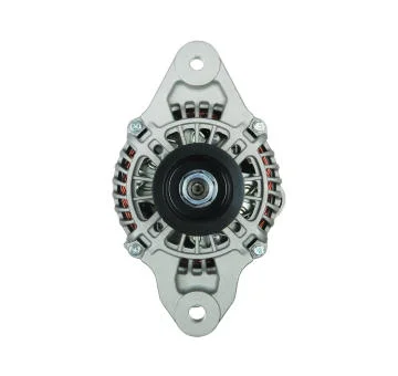elancar-120260701060845765841