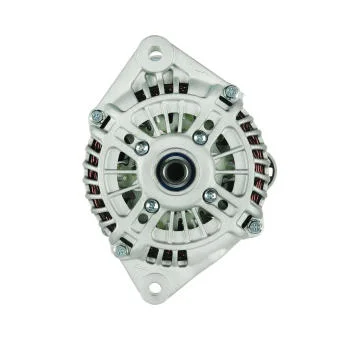 elancar-120260701060904765936