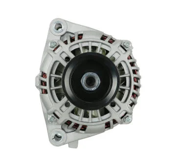elancar-120260701060905765939