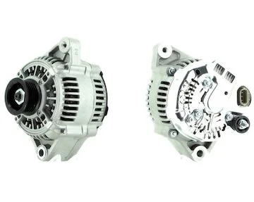 elancar-120260701060918766005