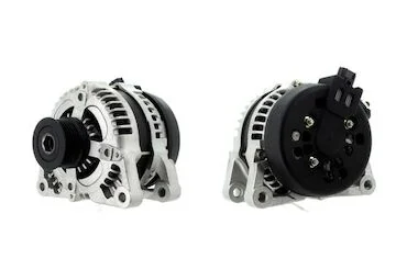 elancar-120260701060929766062