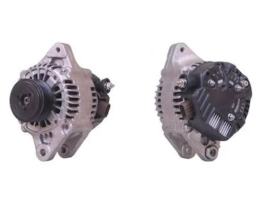 elancar-120260701061018766288