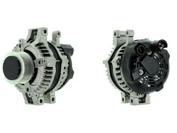 elancar-120260701061133766586