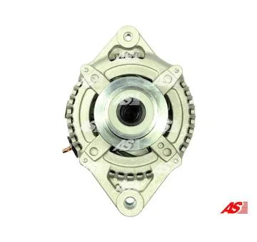elancar-120260701061151766658