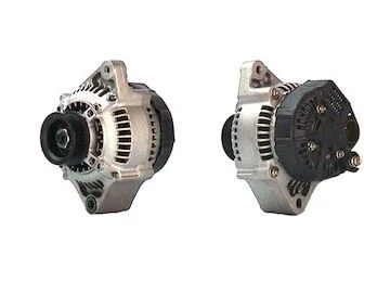 elancar-120260701061201766694