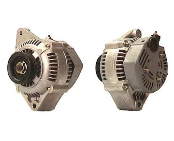 elancar-120260701061206766719
