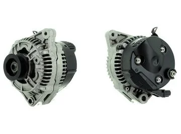 elancar-120260701061227766821