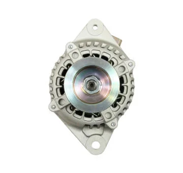 elancar-120260701061311767034