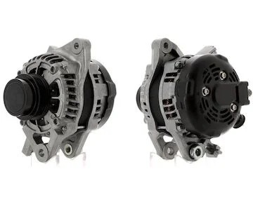 elancar-120260701061446767517