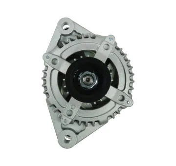 elancar-120260701061506767626