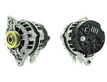 elancar-120260701061758768615
