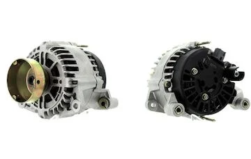elancar-120260701061803768644