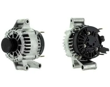 elancar-120260701061808768676