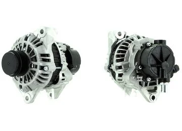 elancar-120260701061811768695