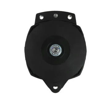 elancar-120260701061838768852
