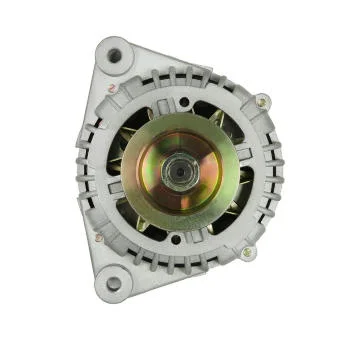 elancar-120260701061943769243