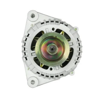 elancar-120260701061949769284
