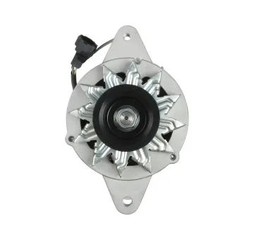 elancar-120260701061954769312