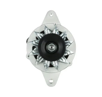 elancar-120260701061956769317