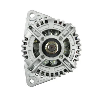 elancar-120260701062056769661