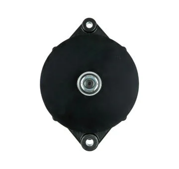 elancar-120260701062112769755