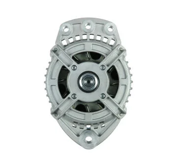 elancar-120260701062119769800