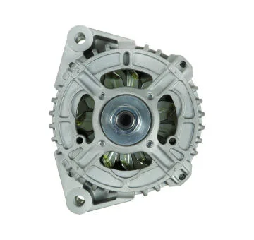elancar-120260701062127769846