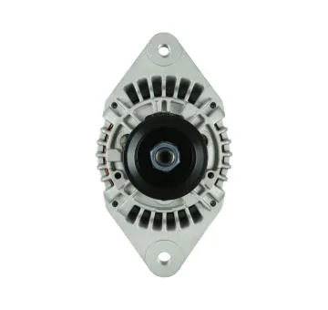 elancar-120260701062133769882