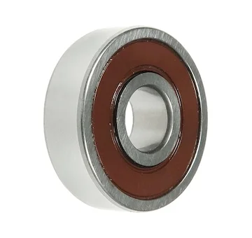 elancar-120260701062644771695
