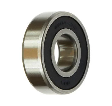 elancar-120260701062652771742
