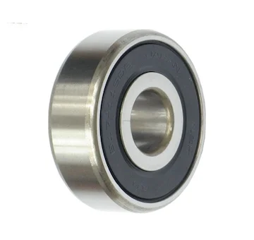 elancar-120260701062714771861