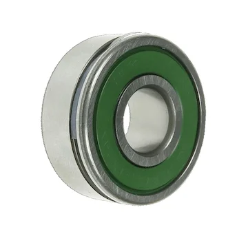 elancar-120260701062829772297