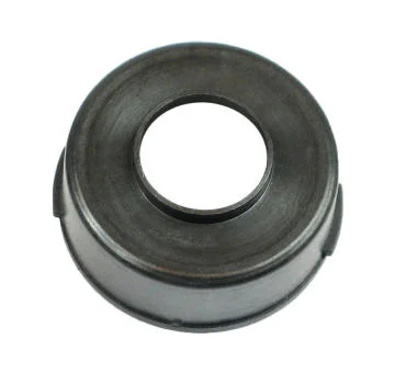 elancar-120260701062949772823