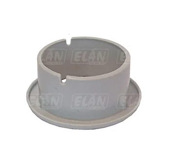 elancar-120260701062951772837