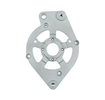 elancar-120260701063128773376