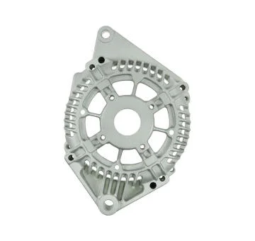 elancar-120260701063207773638