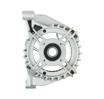 elancar-120260701063242773878