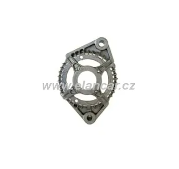 elancar-120260701063302774015